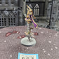 Alarith Stonemage #653 Lumineth Realm Lords AOS Warhammer 40k