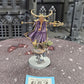 Alarith Stonemage #653 Lumineth Realm Lords AOS Warhammer 40k