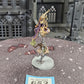 Alarith Stonemage #653 Lumineth Realm Lords AOS Warhammer 40k