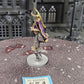 Alarith Stonemage #654 Lumineth Realm Lords AOS Warhammer 40k
