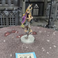 Alarith Stonemage #654 Lumineth Realm Lords AOS Warhammer 40k
