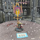 Vanari Bannerblade #659 Lumineth Realm Lords AOS Warhammer 40k
