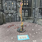 Vanari Bannerblade #659 Lumineth Realm Lords AOS Warhammer 40k