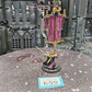 Vanari Bannerblade #659 Lumineth Realm Lords AOS Warhammer 40k