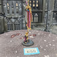 Vanari Bannerblade #659 Lumineth Realm Lords AOS Warhammer 40k