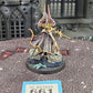 The Light of Eltharion #661 Lumineth Realm Lords AOS Warhammer 40k