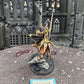 Lyrior Uthralle, Warden of Ymetrica #663 Lumineth Realm Lords AOS Warhammer 40k