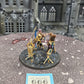 Vanari Starshard Ballista #666 Lumineth Realm Lords AOS Warhammer 40k