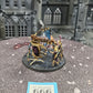 Vanari Starshard Ballista #666 Lumineth Realm Lords AOS Warhammer 40k