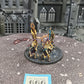 Vanari Starshard Ballista #666 Lumineth Realm Lords AOS Warhammer 40k