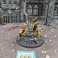 Vanari Starshard Ballista #666 Lumineth Realm Lords AOS Warhammer 40k