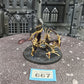 Vanari Starshard Ballista #667 Lumineth Realm Lords AOS Warhammer 40k