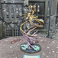 Sevireth, Lord of the Seventh Wind #668 Lumineth Realm Lords AOS Warhammer 40k