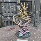 Sevireth, Lord of the Seventh Wind #668 Lumineth Realm Lords AOS Warhammer 40k