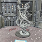 Sevireth, Lord of the Seventh Wind #669 Lumineth Realm Lords AOS Warhammer 40k