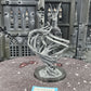 Sevireth, Lord of the Seventh Wind #669 Lumineth Realm Lords AOS Warhammer 40k