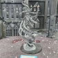 Sevireth, Lord of the Seventh Wind #669 Lumineth Realm Lords AOS Warhammer 40k