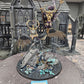 Archmage Teclis and Celennar, Spirit of Hysh #671 Lumineth Realm Lords AOS Warhammer 40k