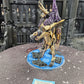 Avalenor, the Stoneheart King #672 Lumineth Realm Lords AOS Warhammer 40k