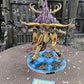 Avalenor, the Stoneheart King #672 Lumineth Realm Lords AOS Warhammer 40k