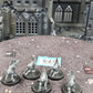 5x Kroot Hounds #675 Tau T'au Empire Warhammer 40k