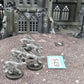 5x Kroot Hounds #675 Tau T'au Empire Warhammer 40k