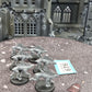 6x Kroot Hounds #676 Tau T'au Empire Warhammer 40k