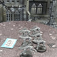 6x Kroot Hounds #677 Tau T'au Empire Warhammer 40k