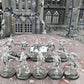 10x Kroot Carnivores #681 Tau T'au Empire Warhammer 40k