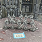 10x Kroot Carnivores #682 Tau T'au Empire Warhammer 40k