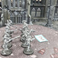 10x Kroot Carnivores #682 Tau T'au Empire Warhammer 40k