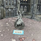 Kroot Lone Spear #688 Tau T'au Empire Warhammer 40k