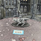 Kroot Lone Spear #688 Tau T'au Empire Warhammer 40k
