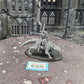 Kroot Lone Spear #688 Tau T'au Empire Warhammer 40k