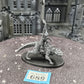 Kroot Lone Spear #689 Tau T'au Empire Warhammer 40k