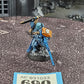 Cadre Fireblade #690 Tau T'au Empire Warhammer 40k