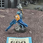 Cadre Fireblade #690 Tau T'au Empire Warhammer 40k