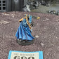 Cadre Fireblade #690 Tau T'au Empire Warhammer 40k