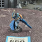 Cadre Fireblade #690 Tau T'au Empire Warhammer 40k