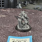 Darkstrider #691 Tau T'au Empire Warhammer 40k