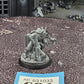 Darkstrider #691 Tau T'au Empire Warhammer 40k