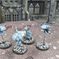 Firesight Team #692 Tau T'au Empire Warhammer 40k