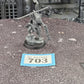 Kroot War Shaper #703 Tau T'au Empire Warhammer 40k