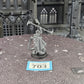 Kroot War Shaper #703 Tau T'au Empire Warhammer 40k