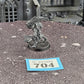 Kroot Flesh Shaper #704 Tau T'au Empire Warhammer 40k