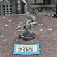 Kroot Flesh Shaper #705 Tau T'au Empire Warhammer 40k