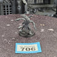 Kroot Flesh Shaper #706 Tau T'au Empire Warhammer 40k