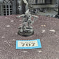 Kroot Trail Shaper #707 Tau T'au Empire Warhammer 40k