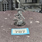 Kroot Trail Shaper #707 Tau T'au Empire Warhammer 40k
