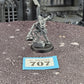 Kroot Trail Shaper #707 Tau T'au Empire Warhammer 40k